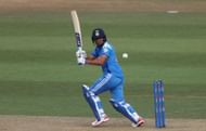 Harmanpreet Kaur will captain India. (Credits: Getty)